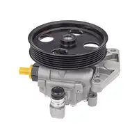 MEYLE Hydraulikpumpe Lenkung MERCEDES-BENZ W203 CL203 S203 C209 A209 R171 M272 0054661601