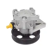 MEYLE Hydraulikpumpe Lenkung MERCEDES-BENZ W203 CL203 S203 C209 A209 R171 M272 0054661601