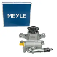 MEYLE Hydraulikpumpe Lenkung CITROEN Jumper 2 PEUGEOT Boxer 2.2 HDi FIAT Ducato 250 2.2D