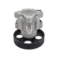 MEYLE 11-146310002 Hydraulikpumpe Lenkung PEUGEOT 406 8B 406 Break 8E/F 1.9/2.1 TD 4007.L9