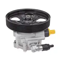 MEYLE Hydraulikpumpe Lenkung CITROEN Evasion 2.0 16V PEUGEOT 406 806 1.8-2.2 4007.8E