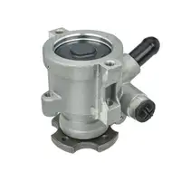 MEYLE Hydraulikpumpe Lenkung CITROEN Berlingo Xsara C25 ZX PEUGEOT Partner 205 1 2 306 J5