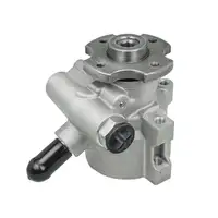 MEYLE Hydraulikpumpe Lenkung CITROEN Berlingo Xsara C25 ZX PEUGEOT Partner 205 1 2 306 J5