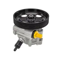 MEYLE Hydraulikpumpe Lenkung CITROEN Jumpy 2 PEUGEOT Expert 1.6 HDi FIAT Scudo 1.6D