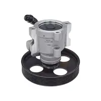 MEYLE Hydraulikpumpe Lenkung CITROEN Berlingo Xsara ZX 1.6/1.8i PEUGEOT 306 Partner 1.8