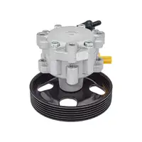 MEYLE Hydraulikpumpe Lenkung CITROEN Jumper 1 PEUGEOT Boxer 2.0/2.2 HDi FIAT Ducato 2.0JTD