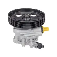 MEYLE Hydraulikpumpe Lenkung CITROEN Jumper 1 PEUGEOT Boxer 2.0/2.2 HDi FIAT Ducato 2.0JTD