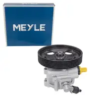 MEYLE Hydraulikpumpe Lenkung CITROEN Jumper 1 PEUGEOT Boxer 2.0/2.2 HDi FIAT Ducato 2.0JTD