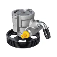 MEYLE Hydraulikpumpe Lenkung CITROEN C3 1 2 Berlingo PEUGEOT 207 Partner 307 308 1.6 HDi