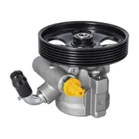 MEYLE Hydraulikpumpe Lenkung CITROEN C3 1 2 Berlingo PEUGEOT 207 Partner 307 308 1.6 HDi