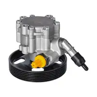 MEYLE 11-146310019 Hydraulikpumpe Lenkung PEUGEOT 407 6D 6E 1.6 HDi 4007.GX