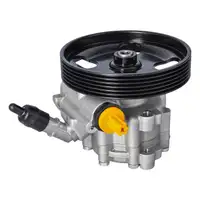 MEYLE 11-146310019 Hydraulikpumpe Lenkung PEUGEOT 407 6D 6E 1.6 HDi 4007.GX