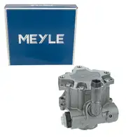 MEYLE Hydraulikpumpe Lenkung VW New Beetle 9C 1C 3.2 AUDI A3 8L TT 8N 1.8/3.2 8N0145154A