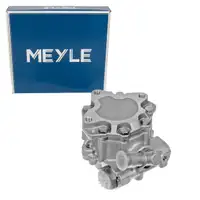 MEYLE Hydraulikpumpe Lenkung VW Passat B5 B5.5 AUDI A4 B5 SKODA Superb 1.6-2.3 8D0145156K