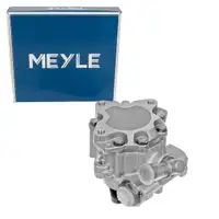 MEYLE Hydraulikpumpe Lenkung VW Passat B5 B5.5 AUDI A4 B5 B6 SKODA Superb 1 3U 1.9/2.0 TDI