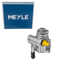 MEYLE Hydraulikpumpe Lenkung VW Polo 3 Caddy 2 Lupo 1 SEAT Ibiza 2 Inca 6K Arosa 1.0-1.6