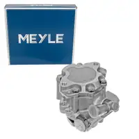 MEYLE 1146310014 Hydraulikpumpe Lenkung VW LT 28-35 2 28-46 2 2.5 TDI SDI 2D0422155C