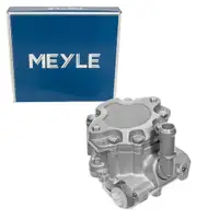 MEYLE Hydraulikpumpe Lenkung VW Golf 3 4 Passat B3/B4 Polo 3 6N 9N 9A SEAT Ibiza 2 6K