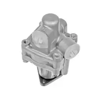 MEYLE 1146310017 Hydraulikpumpe Lenkung AUDI A6 C4 C5 100 C4 1.8-2.8 048145155FX