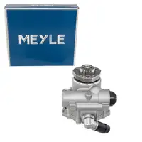 MEYLE 1146310010 Hydraulikpumpe Lenkung VW Transporter T4 2.4/2.5 7D0422155