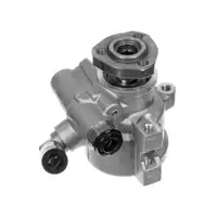 MEYLE Hydraulikpumpe Lenkung VW Golf 3 Passat B3/B4 Vento 1H 1.8-2.0 037145157DX