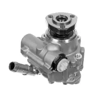 MEYLE Hydraulikpumpe Lenkung VW Sharan 7M SEAT Alhambra 7V FORD Galaxy 1 WGR 1.9-2.3