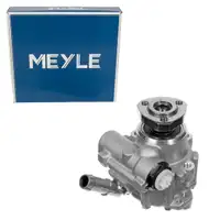 MEYLE Hydraulikpumpe Lenkung VW Sharan 7M SEAT Alhambra 7V FORD Galaxy 1 WGR 1.9-2.3