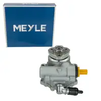 MEYLE 1146310037 Hydraulikpumpe Lenkung VW Transporter T5 1.9-3.2 7E0422154