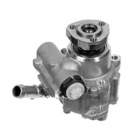 MEYLE Hydraulikpumpe Lenkung VW Sharan 7M SEAT Alhambra 7V FORD Galaxy 1 WGR 1.9D/2.0i