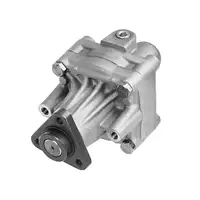 MEYLE 1146310031 Hydraulikpumpe Lenkung VW Passat B5 AUDI A4 B5 8D2 8D5 1.6-2.8 8D0145156