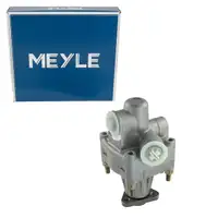 MEYLE 1146310032 Hydraulikpumpe Lenkung AUDI 80 B2 B3 B4 Cabriolet B3 Coupe B3 1.6-2.3