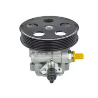 MEYLE 1146310044 Hydraulikpumpe Lenkung AUDI A4 B6 B7 8E 8H 2.0 FSI TFSI 8E0145153D