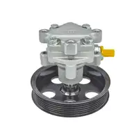 MEYLE 1146310044 Hydraulikpumpe Lenkung AUDI A4 B6 B7 8E 8H 2.0 FSI TFSI 8E0145153D