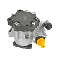 MEYLE 1146310046 Hydraulikpumpe Lenkung AUDI A8 D3 4E2 4E8 3.7/4.2 4E0145155N