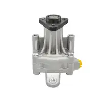 MEYLE 1146310047 Hydraulikpumpe Lenkung AUDI A6 C5 4B A8 D2 4D 2.8/3.7/4.2 4D0145155K