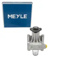 MEYLE 1146310047 Hydraulikpumpe Lenkung AUDI A6 C5 4B A8 D2 4D 2.8/3.7/4.2 4D0145155K