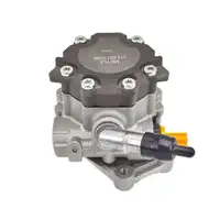 MEYLE 1146310049 Hydraulikpumpe Lenkung AUDI A8 S8 D3 4E 4.0 TDI / 5.2 quattro 4E0145155S