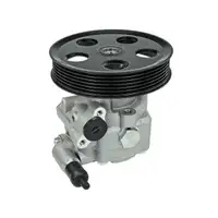 MEYLE 1146310040 Hydraulikpumpe Lenkung AUDI A4 B8 A5 8T 8F 1.8/2.0 TFSI 8K0145153F