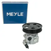 MEYLE 1146310040 Hydraulikpumpe Lenkung AUDI A4 B8 A5 8T 8F 1.8/2.0 TFSI 8K0145153F