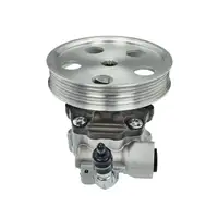 MEYLE 1146310042 Hydraulikpumpe Lenkung AUDI Q5 8RB 2.0 TFSI 8R0145153D