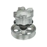 MEYLE 1146310042 Hydraulikpumpe Lenkung AUDI Q5 8RB 2.0 TFSI 8R0145153D