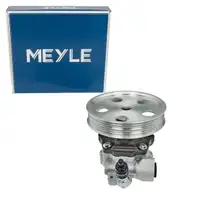 MEYLE 1146310042 Hydraulikpumpe Lenkung AUDI Q5 8RB 2.0 TFSI 8R0145153D