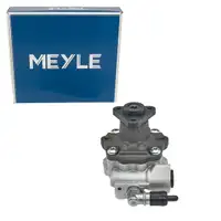 MEYLE 1146310043 Hydraulikpumpe Lenkung AUDI A6 C6 4F2 4F5 2.0 TDI 4F0145156F