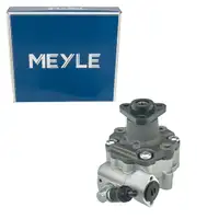 MEYLE Hydraulikpumpe Lenkung VW Touareg 7P 3.0/3.6 V6 AUDI A6 C6 2.7/3.0 TDI 4F0145156E