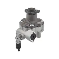 MEYLE 1146310056 Hydraulikpumpe Lenkung AUDI A4 B8 A5 8T 8F A8 D4 Q5 8RB 3.0/3.2 TFSI FSI