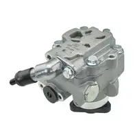 MEYLE 1146310059 Hydraulikpumpe Lenkung VW Crafter 30-35 30-50 2E 2F 2.0 TDI 2E0422145B