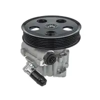 MEYLE 1146310052 Hydraulikpumpe Lenkung AUDI A4 B6 B7 8E 8H 1.6-2.0 8E0145153