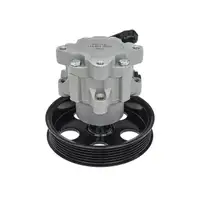 MEYLE 1146310052 Hydraulikpumpe Lenkung AUDI A4 B6 B7 8E 8H 1.6-2.0 8E0145153