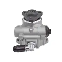 MEYLE Hydraulikpumpe Lenkung VW Passat B5.5 3B 4.0 W8 AUDI A6 C5 4B2 4B5 2.7T 4B0145156A