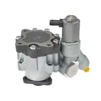 MEYLE 1146310061 Hydraulikpumpe Lenkung AUDI Q5 8RB mit Aktivlenkung 2.0 TFSI 8R0145155D